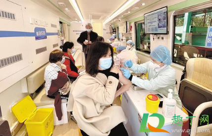 学校报名新冠病毒疫苗打还是不打 接种新冠疫苗校园可以解封吗