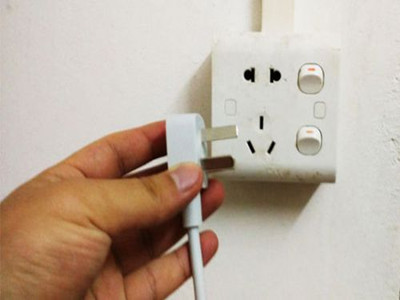 漏电跳闸怎么办