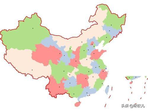 视同交费就是不拿钱给钱吗?