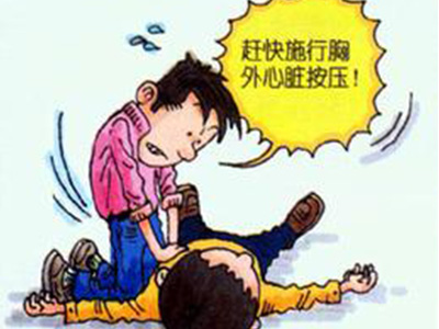 煤气中毒脑细胞死亡症状