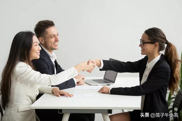 我的身份证比实际年龄少三岁,退休时咋办?