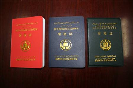 农村什么病可以办低保？