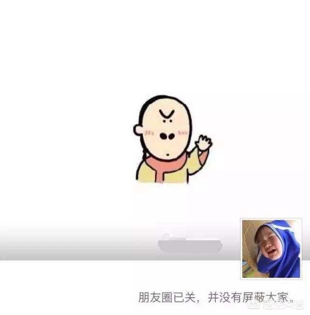 人已死亡,养老金交了13年可以退吗?应该怎么退?