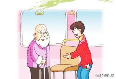 离婚不要孩子,老了孩子应该赡养我吗?