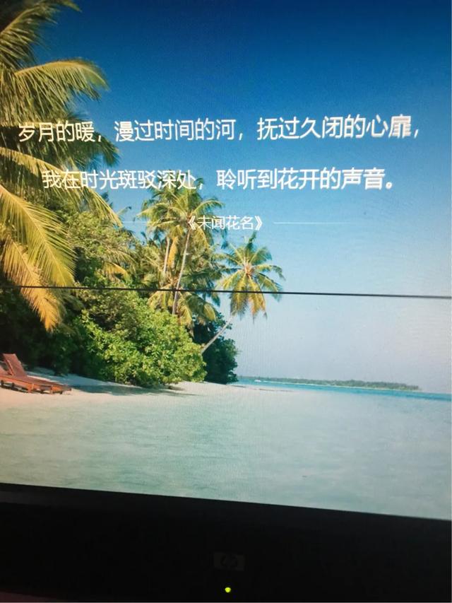 大龄剩女，找不到合适的另一半，想去领养一个孩子作为精神寄托，你们怎么看？