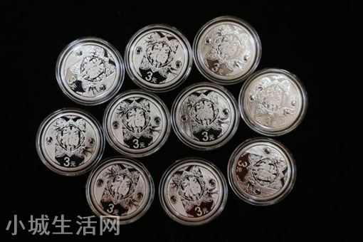 民国时期的一块大洋价值多少钱?一块大洋在民国时期能买多少东西?