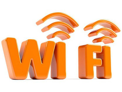360免费wifi辐射大吗