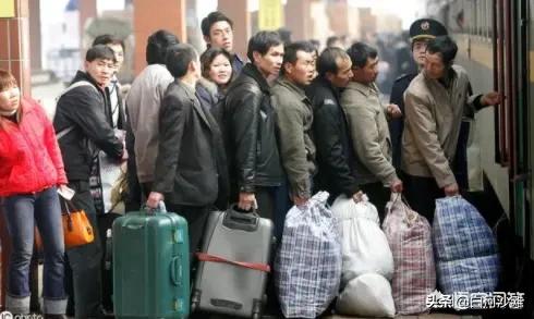 你好,我是农民工,没有固定工作,没有社保,以后干不动怎么办?