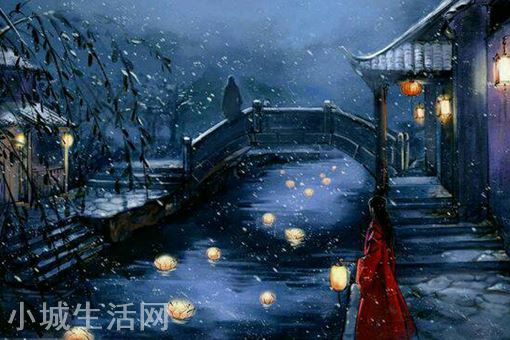 孟婆汤里面有哪些原料?孟婆汤是用什么熬制的?