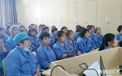 事业单位工勤人员能不能考取执法证？