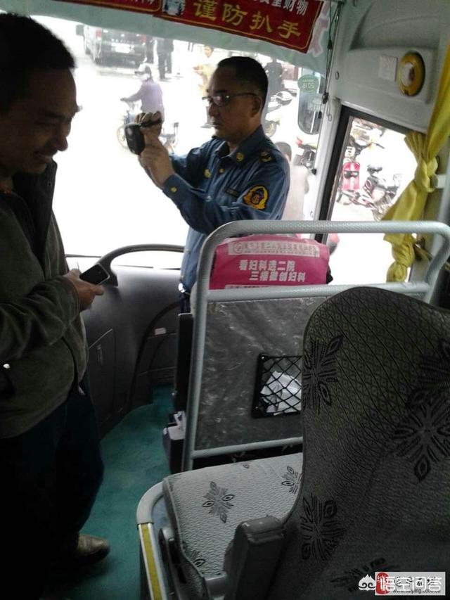 事业单位工勤人员能不能考取执法证？