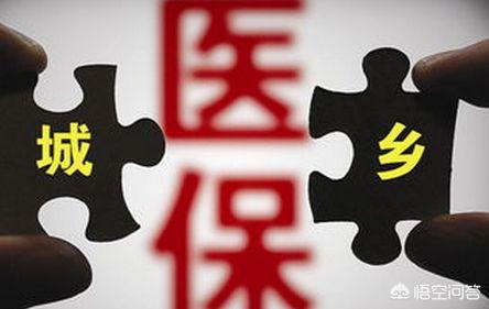 用人单位没有依法给劳动者缴纳医保,而是交250元的合医合法吗?