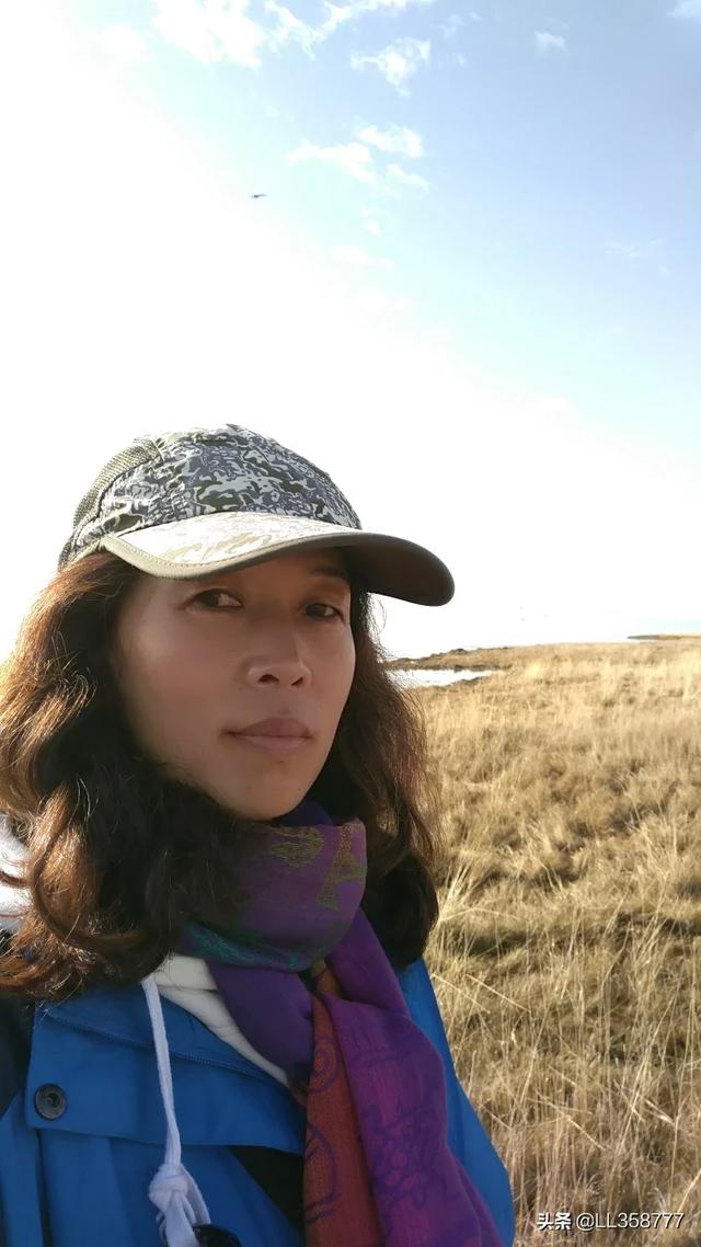 还有三年多退休，可对职业厌倦却到了极点，每天去上班都感觉很痛苦，该怎么办？