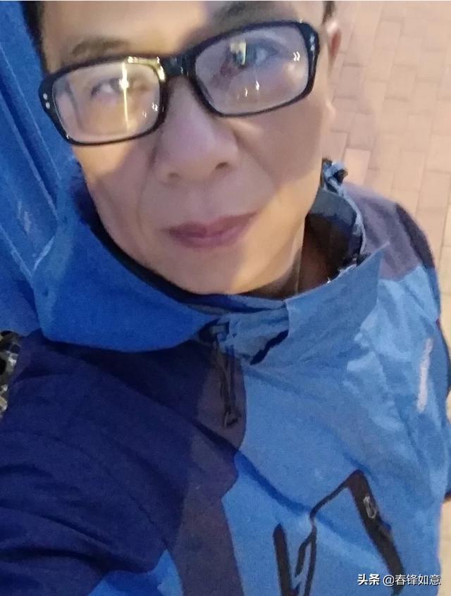 还有三年多退休，可对职业厌倦却到了极点，每天去上班都感觉很痛苦，该怎么办？