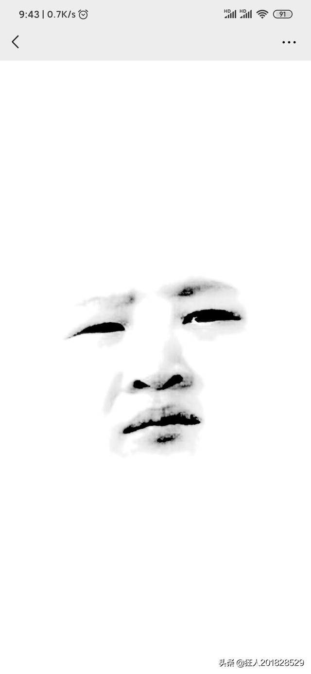 无商业保险无商品房无车 父亲身患IV肺癌,已举债!可以申请重大疾病补贴吗?该怎么办?
