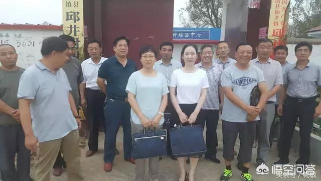 因病而成贫困户后，国家有什么帮助吗？