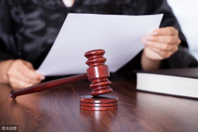 法院判决离婚了还要不要去民政局拿离婚证?不拿离婚证是不是无效?