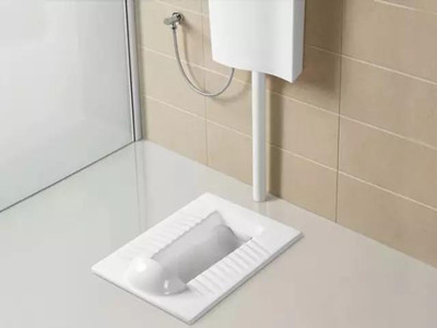 卫生间蹲便器品牌