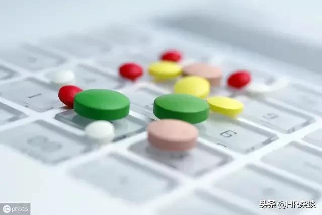 职工已经退休但是没有医疗保险，怎么办？