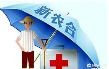 交了新农合保险五年了,现在单位又交社保了,新农合现在停交,以前交的新农合费用能退吗?
