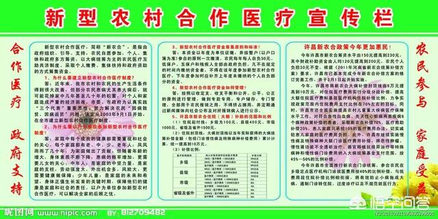 交了新农合保险五年了,现在单位又交社保了,新农合现在停交,以前交的新农合费用能退吗?