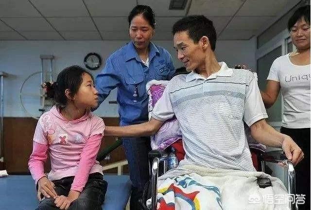 重度残疾人低保可以取消吗?