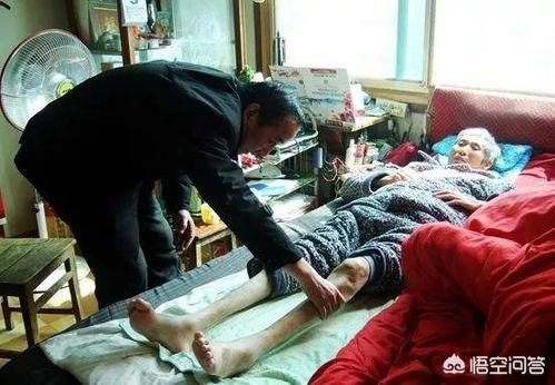 重度残疾人低保可以取消吗?