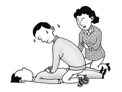 煤气中毒脑死亡有救吗