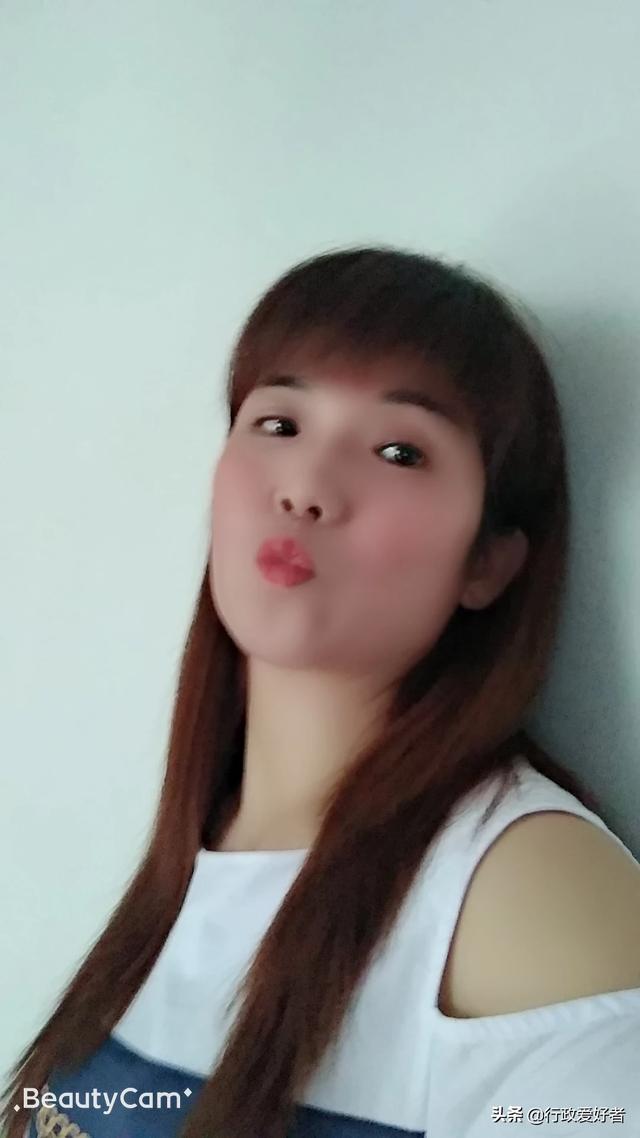 有没有哪个瞬间让你觉得生命很脆弱?