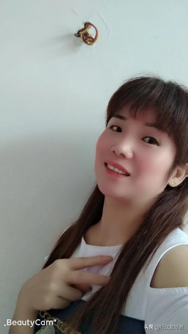 有没有哪个瞬间让你觉得生命很脆弱?