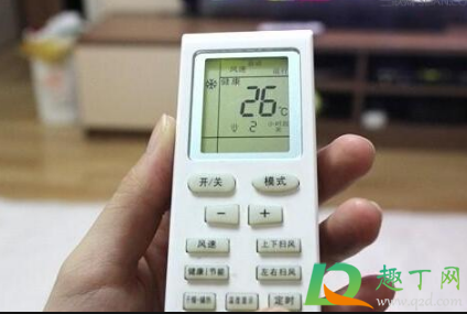 一般夏季什么月份要开空调2021