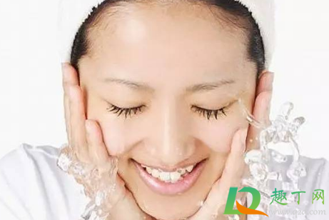 怎么判断脸上有螨虫还是青春痘