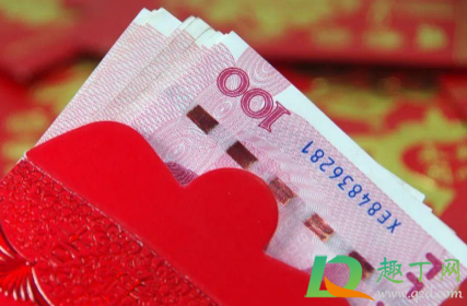 高温补贴算工资还是福利2021