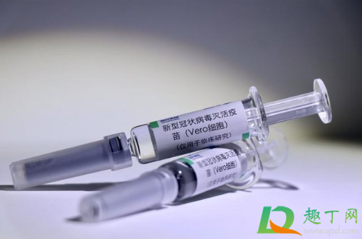 新冠疫苗可以帮别人预约吗