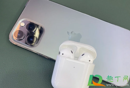 iphone掉水里马上捞起来有事吗