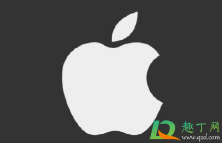 iOS14.5正式版更新后卡不卡