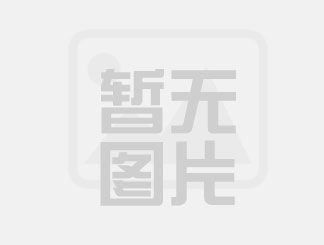 手机辐射会导致胎停吗