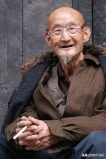 特困和五保有什么区别?有什么依据吗?