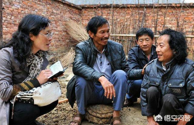 如何办理城乡特困救助,无人照顾的傻子能否办理?