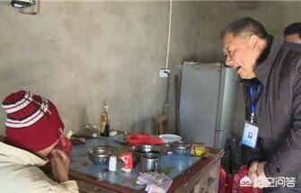 如何办理城乡特困救助,无人照顾的傻子能否办理?