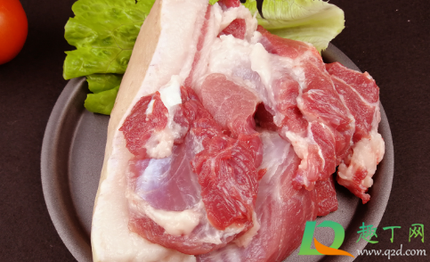 多多买菜肉是新鲜的吗