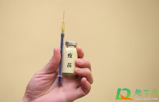 打新冠疫苗可以做妇科检查吗