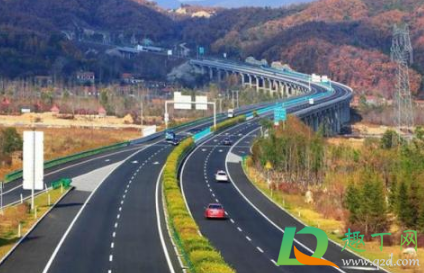 2021上海限行外地车上高架怎么处罚