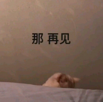 520网络情人节搞笑套路男友表情包大全最新