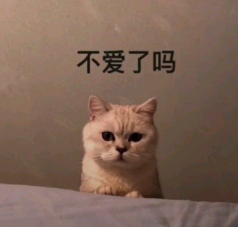 520网络情人节搞笑套路男友表情包大全最新