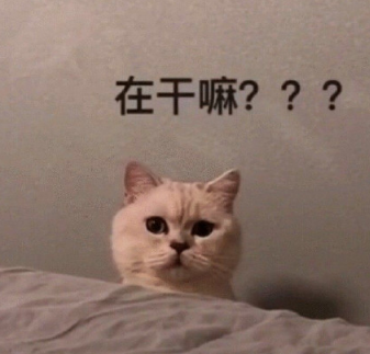 520网络情人节搞笑套路男友表情包大全最新