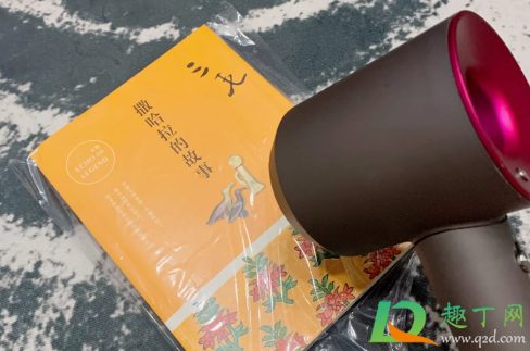 热缩膜吹风机可以塑封吗