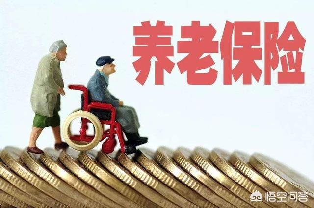 刑满出监后,己到退休年龄,原单位不管该怎么办?