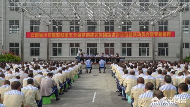 刑满出监后,己到退休年龄,原单位不管该怎么办?