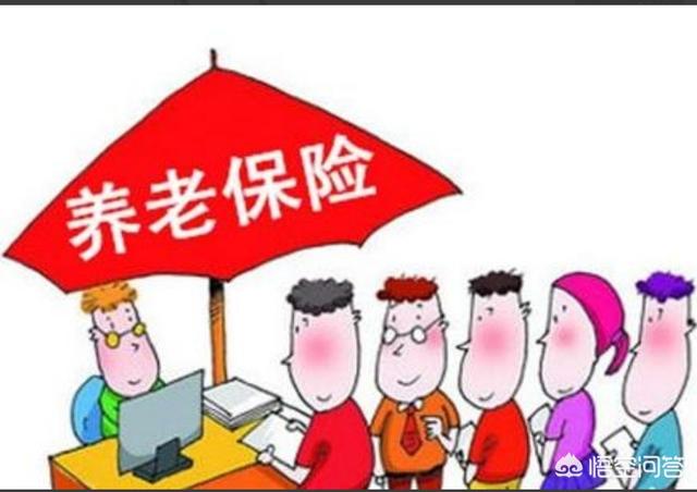 刑满出监后,己到退休年龄,原单位不管该怎么办?